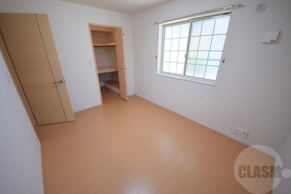 18/29 その他画像