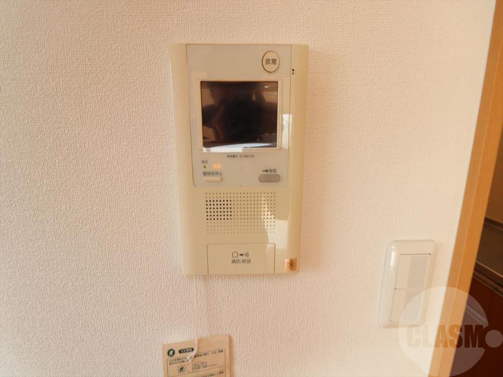 17/30 その他画像