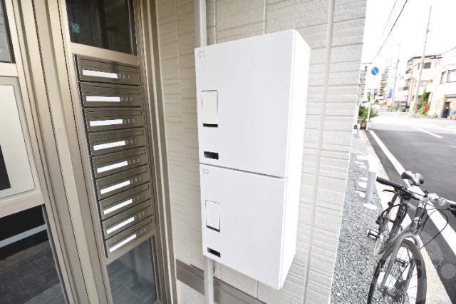 15/30 その他画像