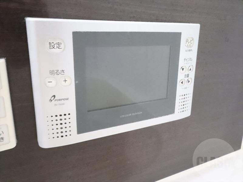 16/30 その他画像