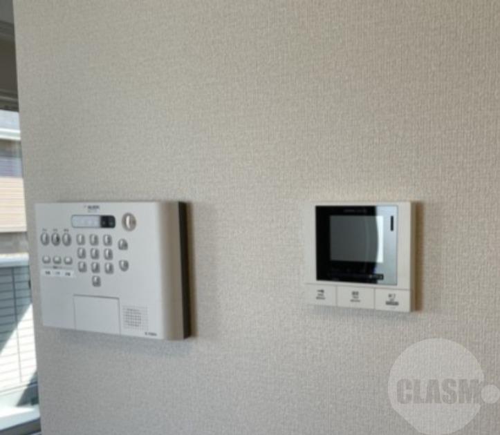 17/28 その他画像