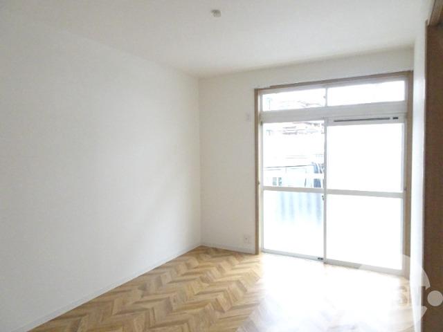 13/24 その他画像