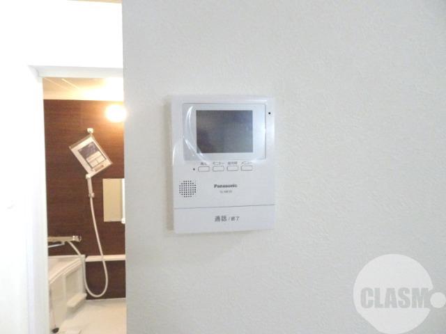 14/24 その他画像