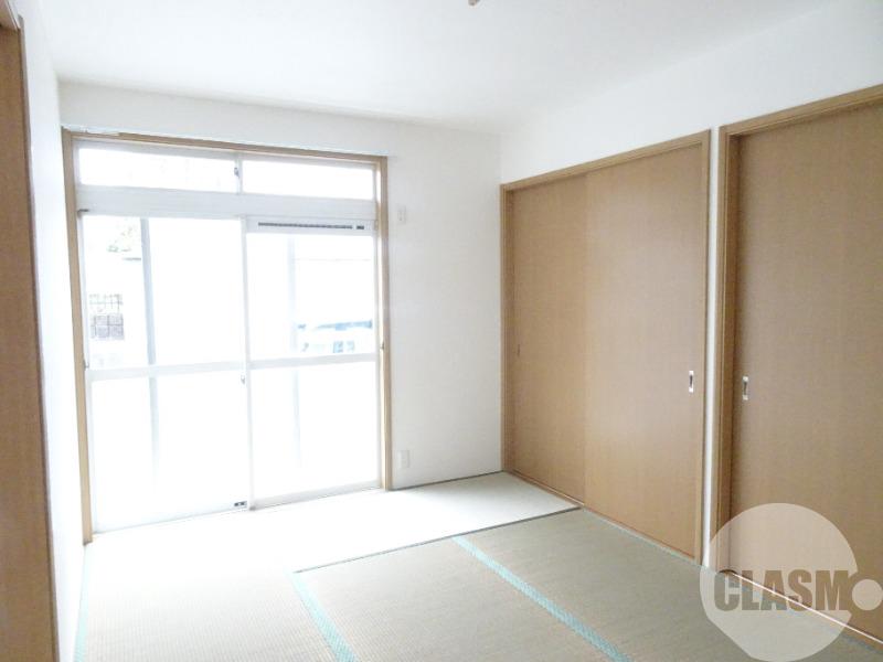 15/24 その他画像