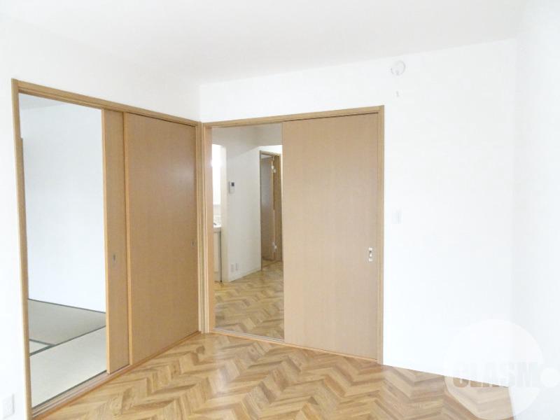 16/24 その他画像