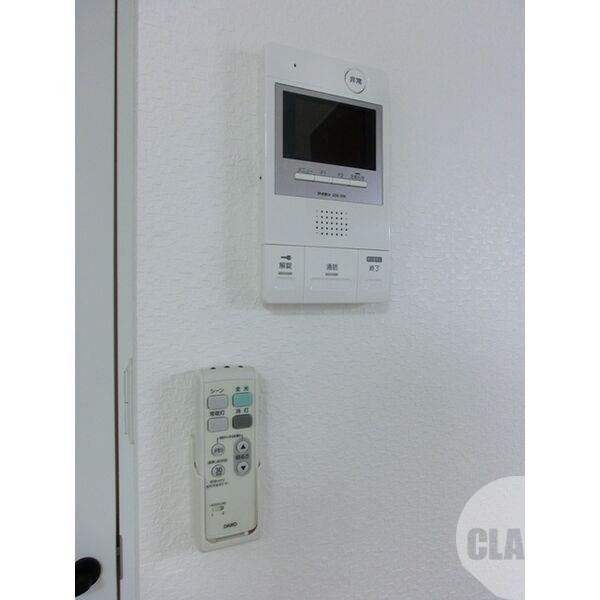 13/20 その他画像