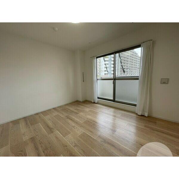 12/20 バルコニー