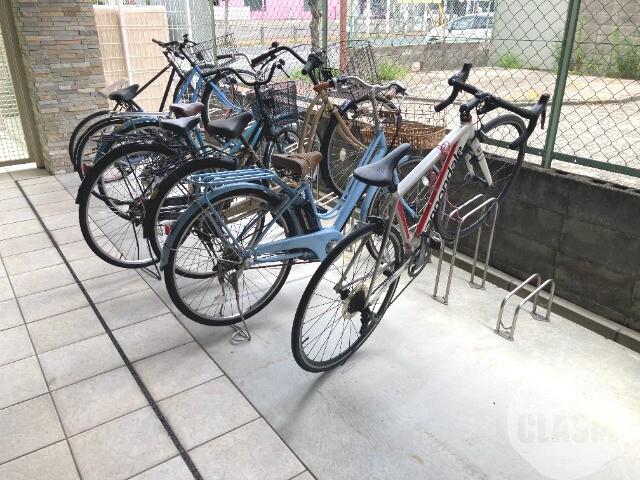 14/20 その他画像