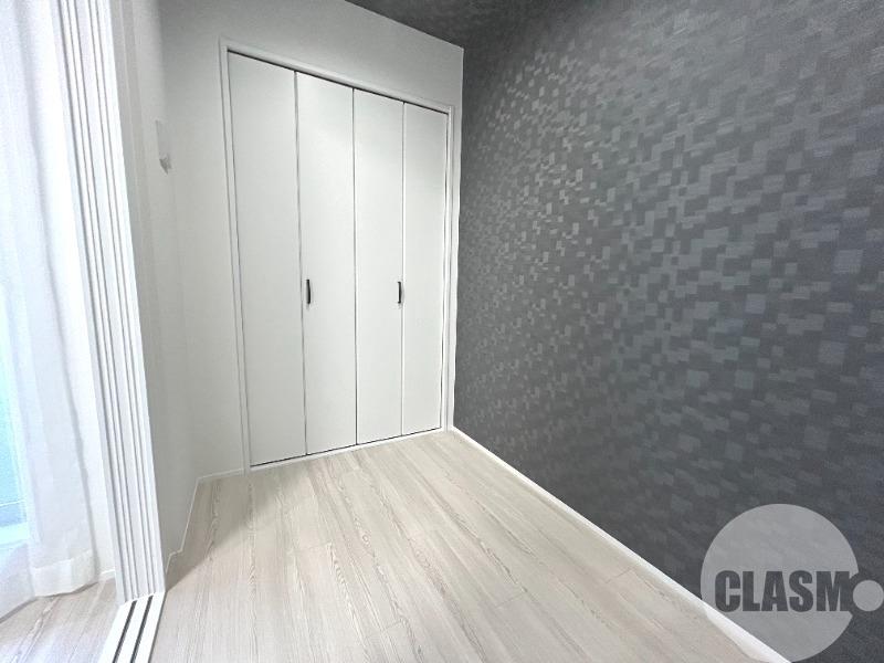 18/27 その他画像