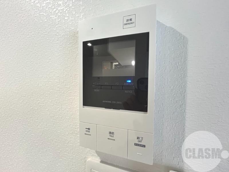 19/27 その他画像