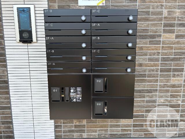 17/27 その他画像