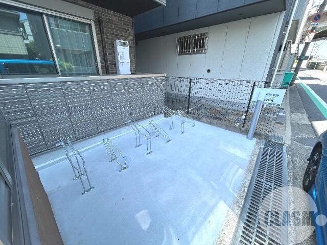 20/27 その他画像