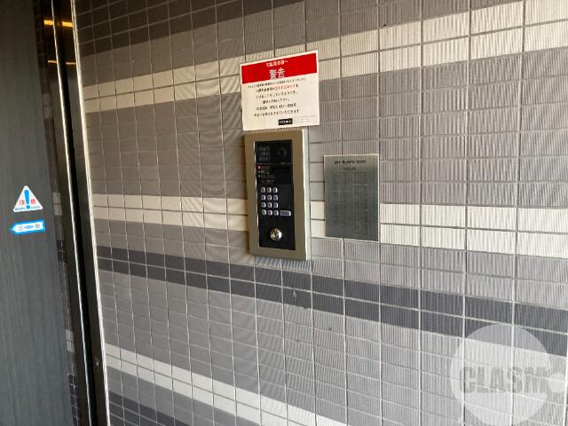 14/27 その他画像