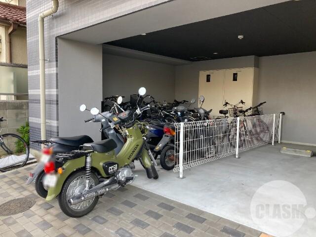 19/27 その他画像