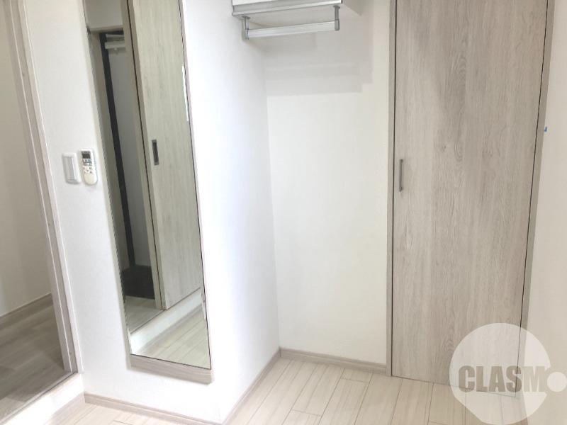 17/27 その他画像