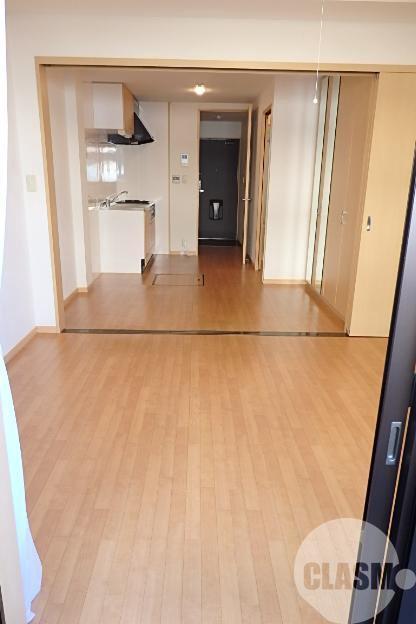 3/26 リビング/ダイニング