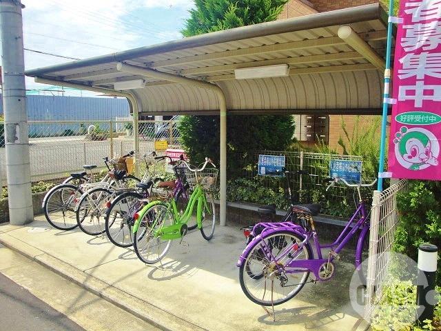 13/26 その他画像