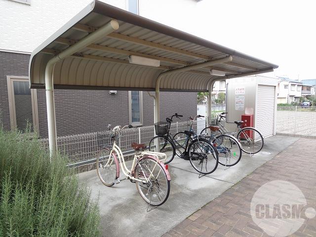 15/28 その他画像