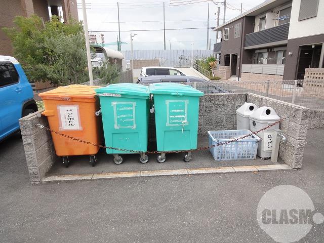 16/28 その他画像