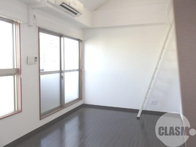 3/28 リビング/ダイニング