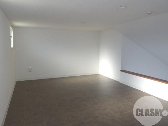 16/28 その他画像