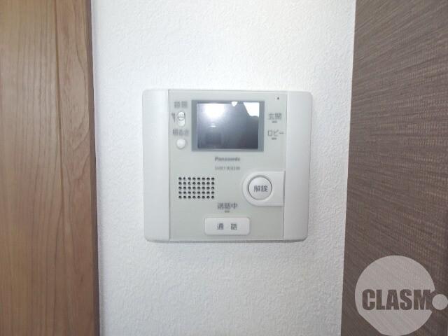 17/28 その他画像