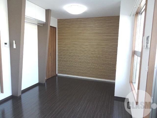 18/28 その他画像