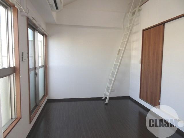 19/28 その他画像