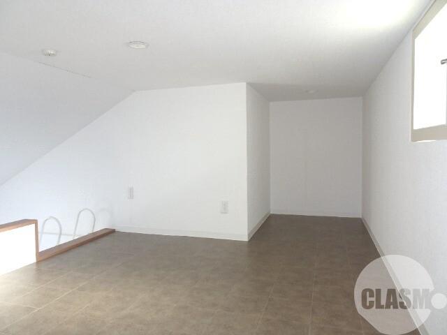 20/28 その他画像