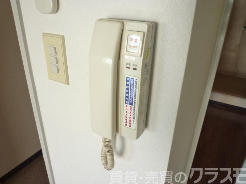 29/30 その他画像