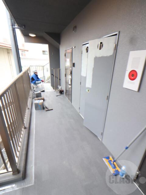 20/30 その他画像