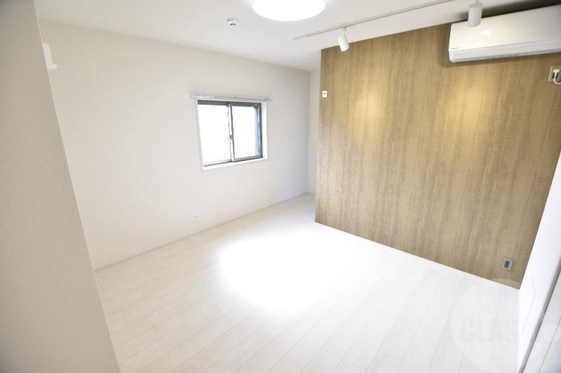 13/27 その他画像