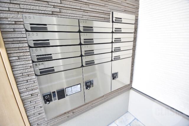 14/27 その他画像