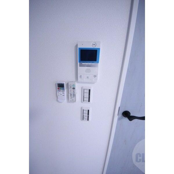 12/23 その他画像