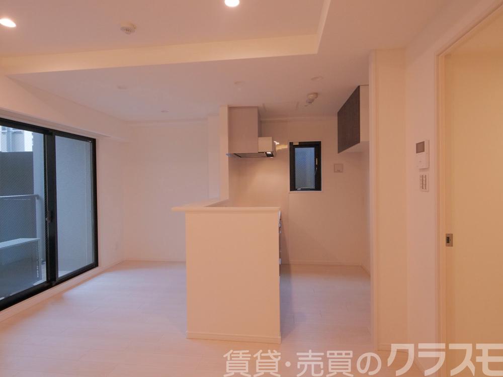 9/30 室内