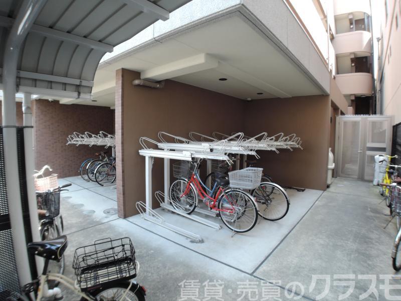 30/30 周辺