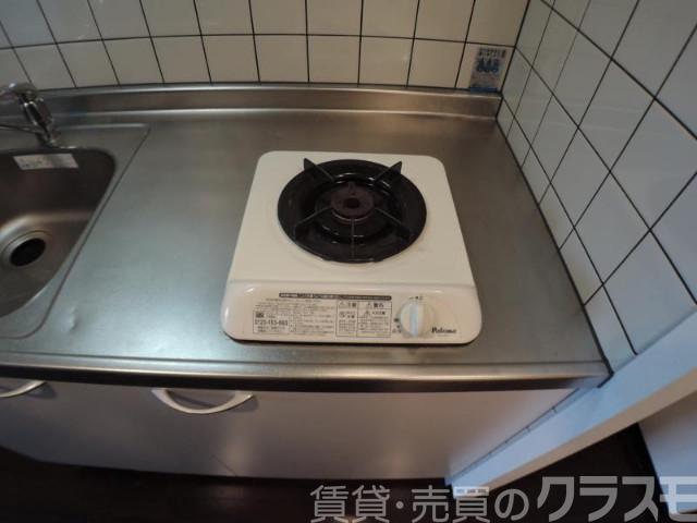 10/30 室内