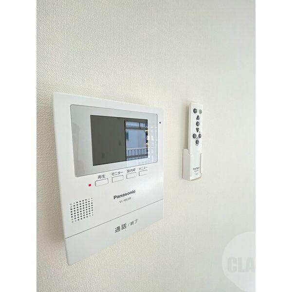 13/23 その他画像