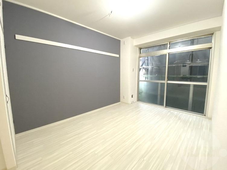 12/23 その他画像