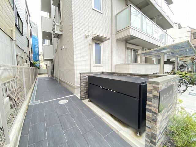 15/30 その他画像