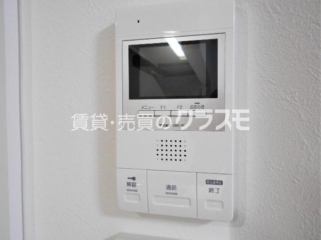 15/16 その他画像