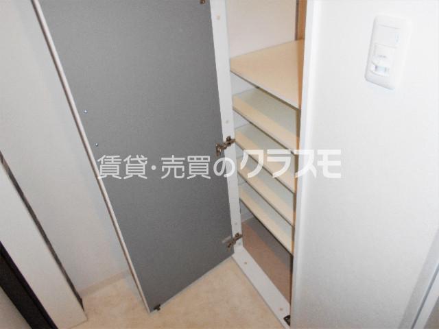 14/16 その他画像