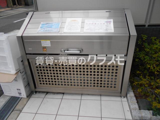 13/16 その他画像