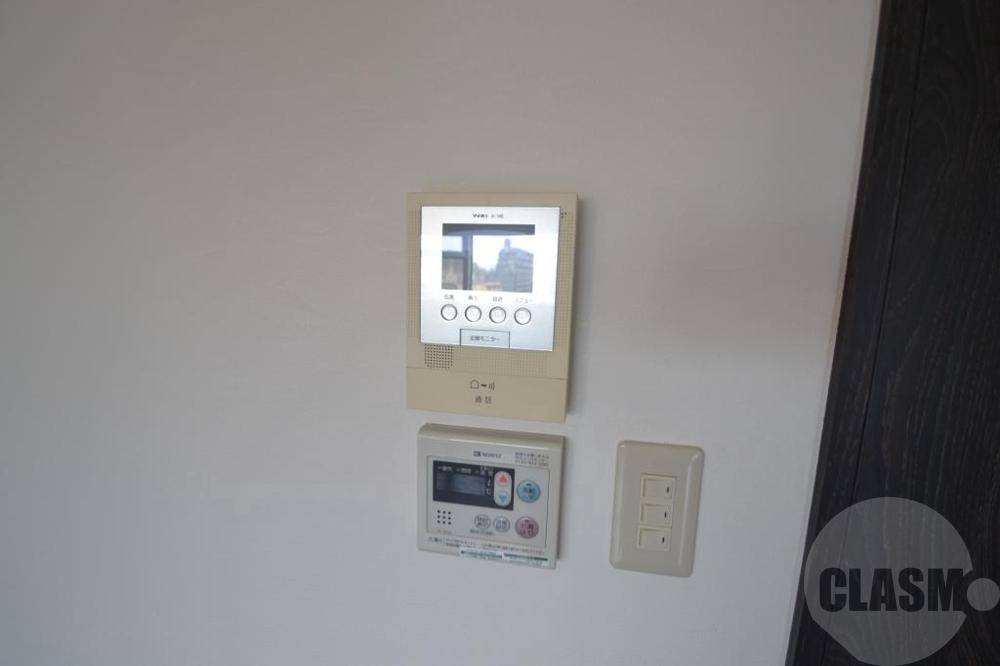 14/30 その他画像