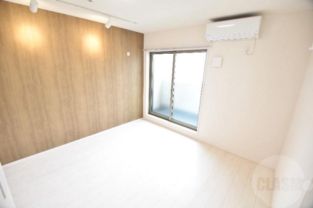 3/29 リビング/ダイニング