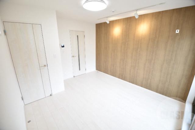 16/29 その他画像