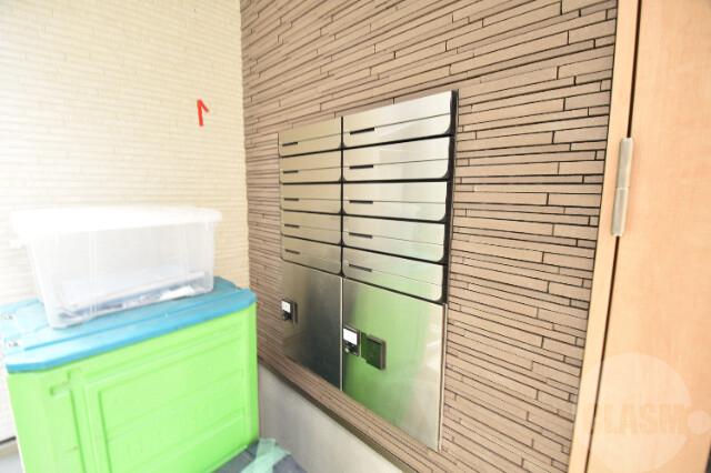 14/29 その他画像