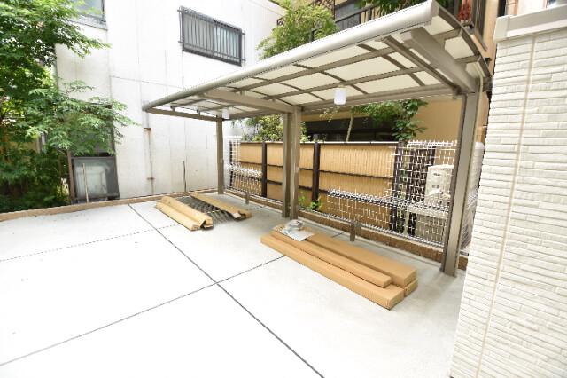 15/29 その他画像