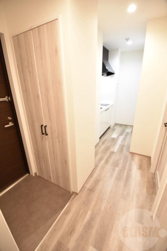 16/30 その他画像