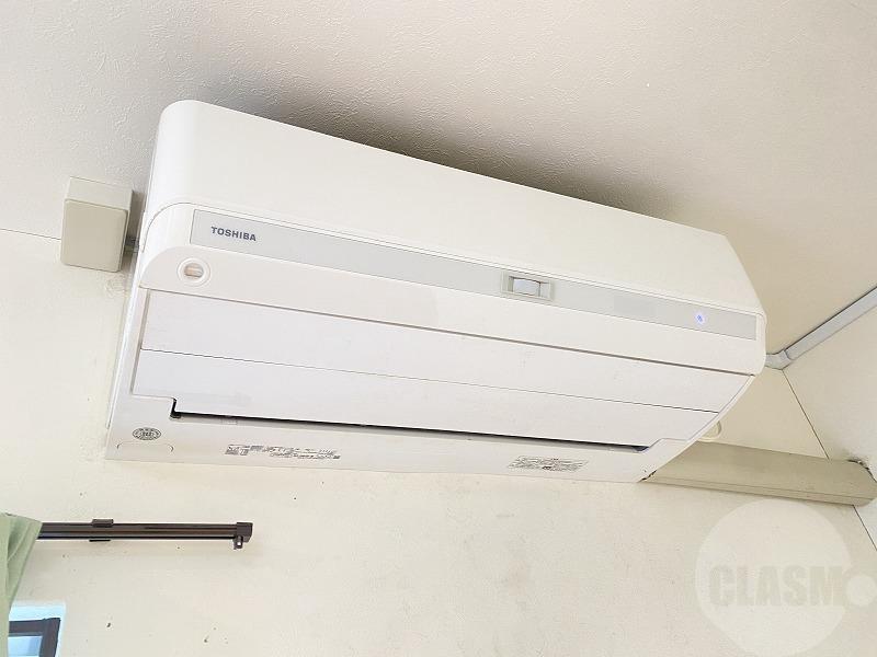 15/24 その他画像